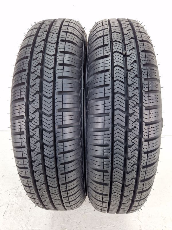 Opony Vredestein Quatrac 5/145/80r13/75t