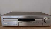 Amplituner Onkyo CR-70R