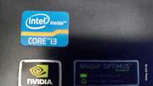 Marca
Acer i3 Modelo V571
