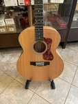Gitara elektro-akustyczna 12 strunowa  Guild F-2512E