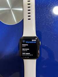 Apple Watch 5 series 40mm