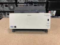 Сканер Kodak ScanMate i1120 протяжной двухсторонний