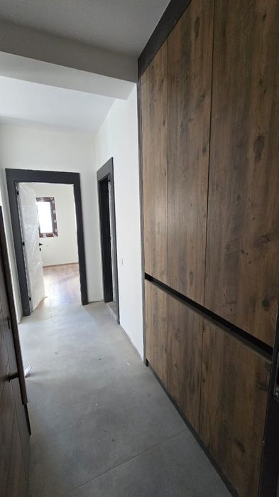 Продаж 2х кім квартири місто Мерсін Туреччина