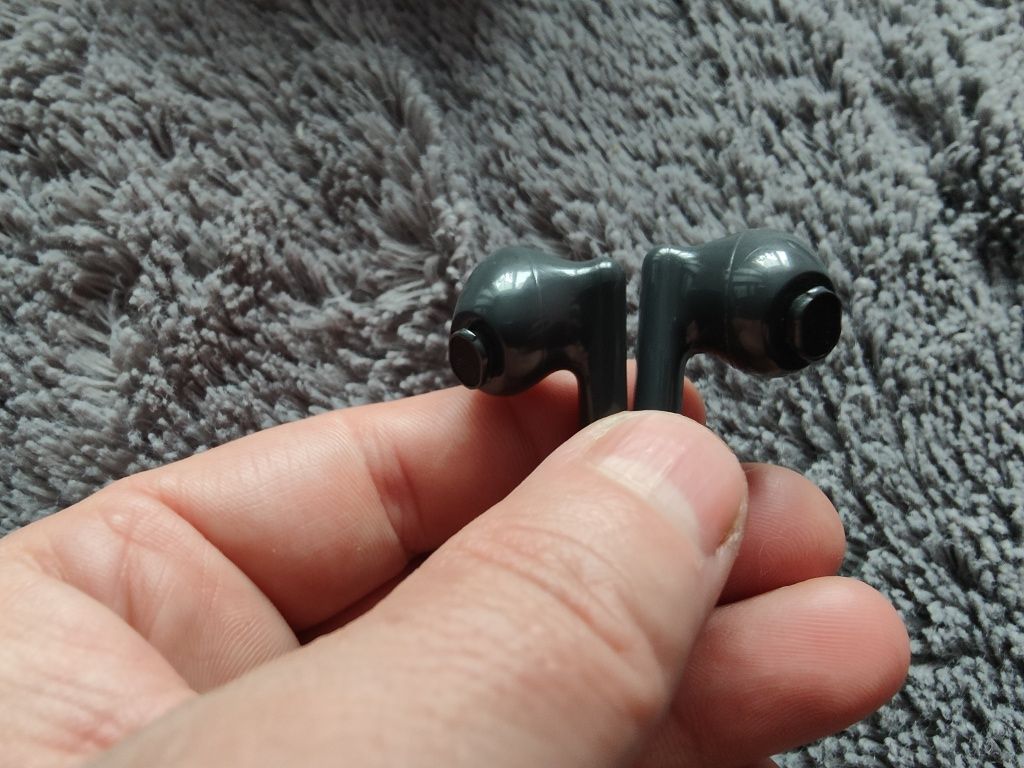 Huawei FreeBuds 5i Stan bdb