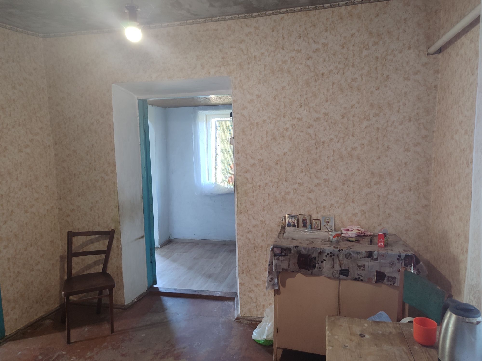 Продам будинок на Ласточці