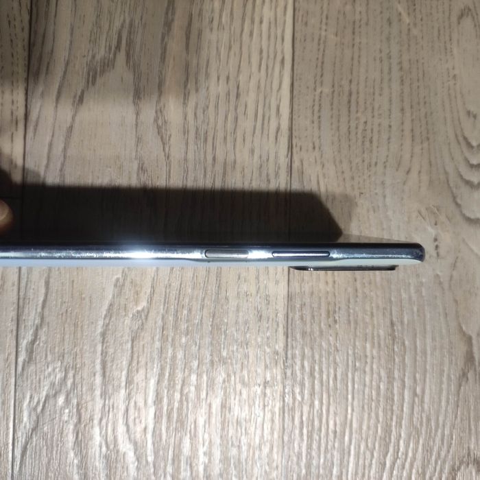 Redmi  note 10 pro 6/128 на запчасти