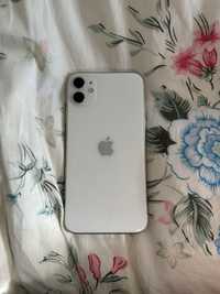 IPhone 11 128 GB