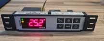 Termostat DIXELL XW20LS-5N0C1