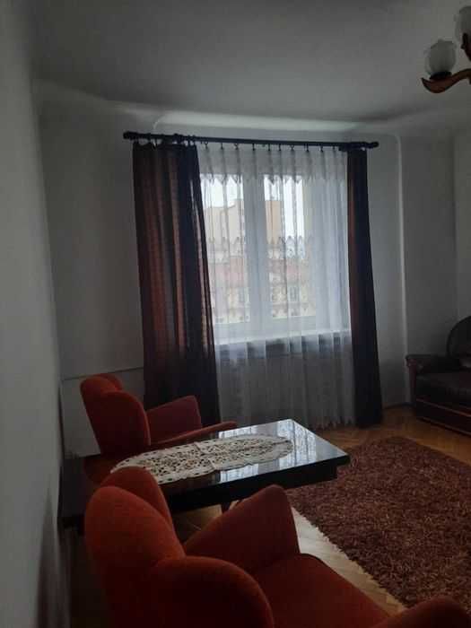 Sprzedam mieszkanie 52 m2 na Ochocie/ Grójecka