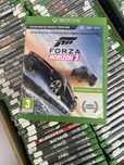 Gra Forza Horizon 3 Xbox One Xone Series X pudełkowa PL