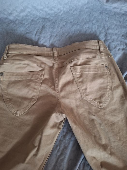 Rybaczki, krótki stan rozm. 42-44