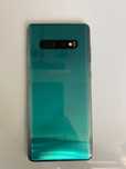 Samsung Galaxy s10+ plus *Super stan*