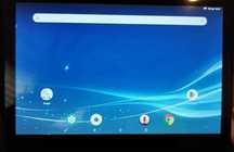 Tablet Billow X101PRO+ 10.1''