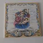 Azulejos decorativos [Novo Preço] a partir de