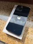 Iphone 13 mini | 100% baterii | gwarancja