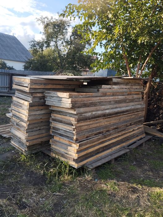 Опалубка фвнера оренда