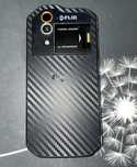 Telefon CAT S60 Termowizja