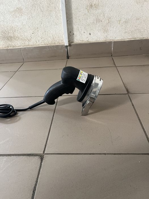 Ніж для Шаурми Електричний Професійний Fimar-Італія