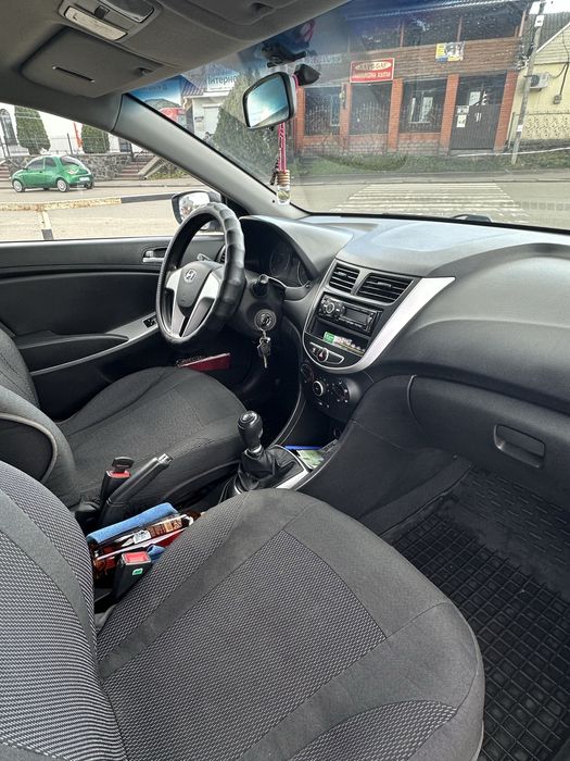 Продам хороший стан без вкладень