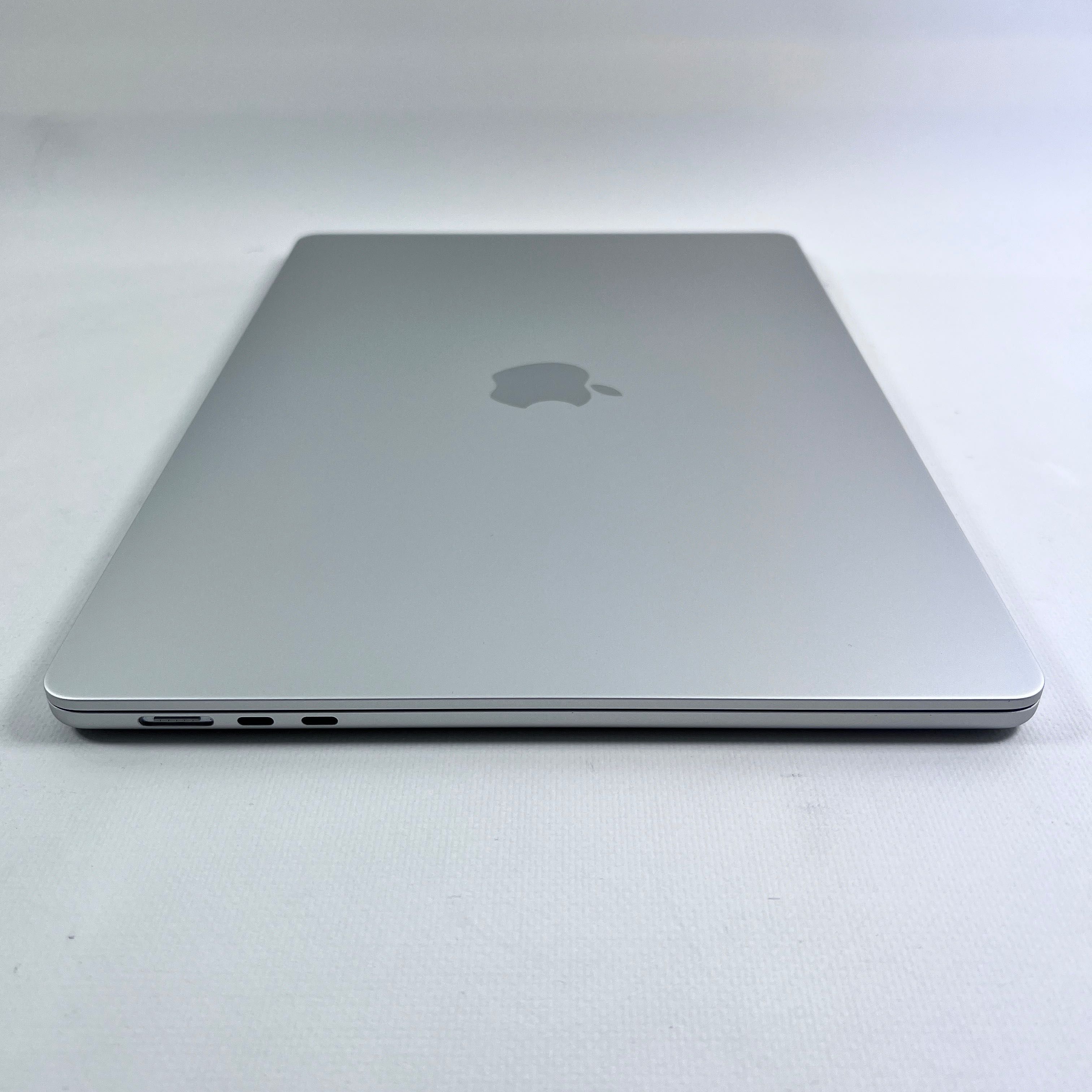 MacBook Air 15 2023 M2 16GB/1TB SSD Starlight Магазин Гарантія mk003
