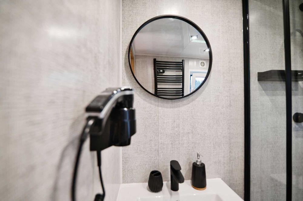 Domek Studio z dostępem do SPA - Sylwester 2025/2026