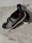 Buty sportowe 4f  r.39