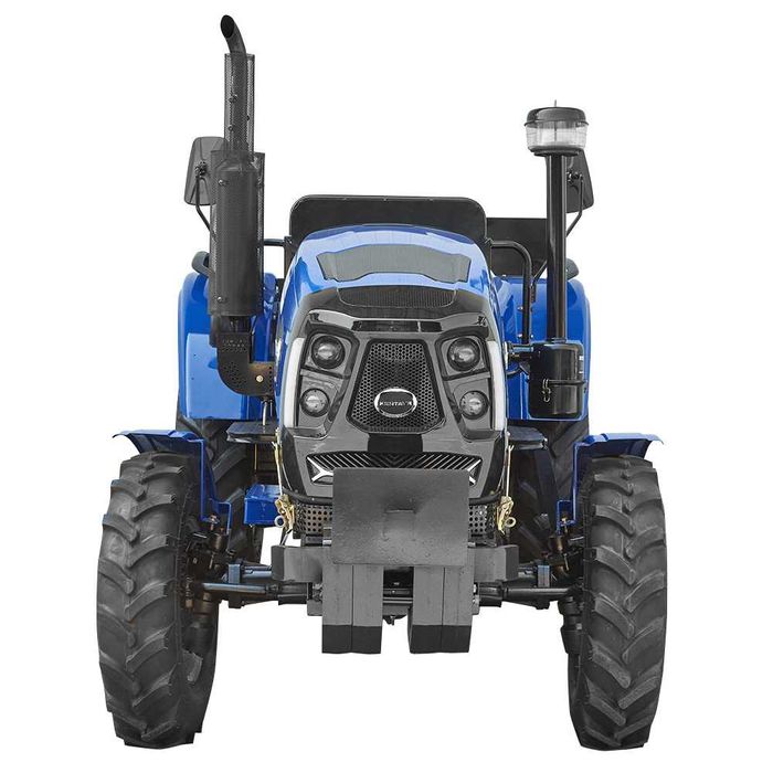 Трактор KENTAVR 404SU Офіційний Дилер! Безкоштовна Доставка!