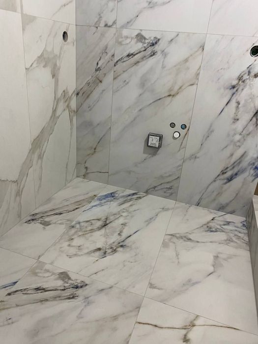 Ремонт квартир і будинків