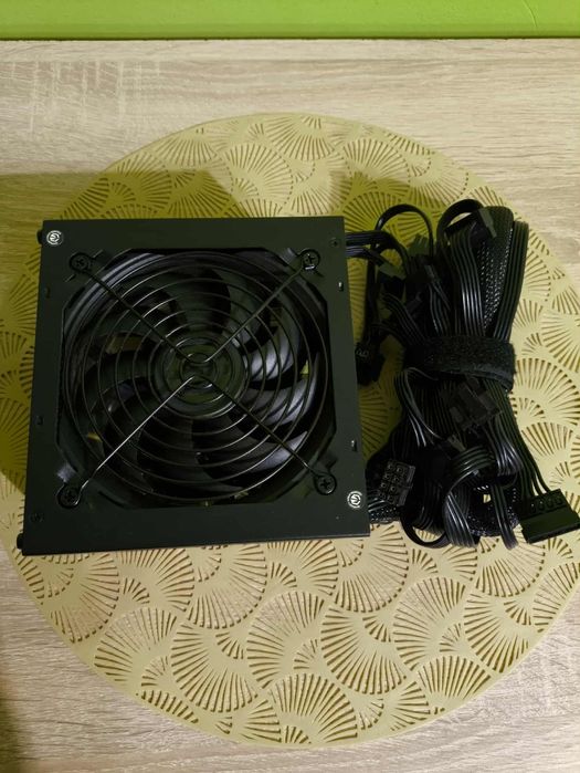 Endorfy Vero L5 700W 80 Plus Bronze
