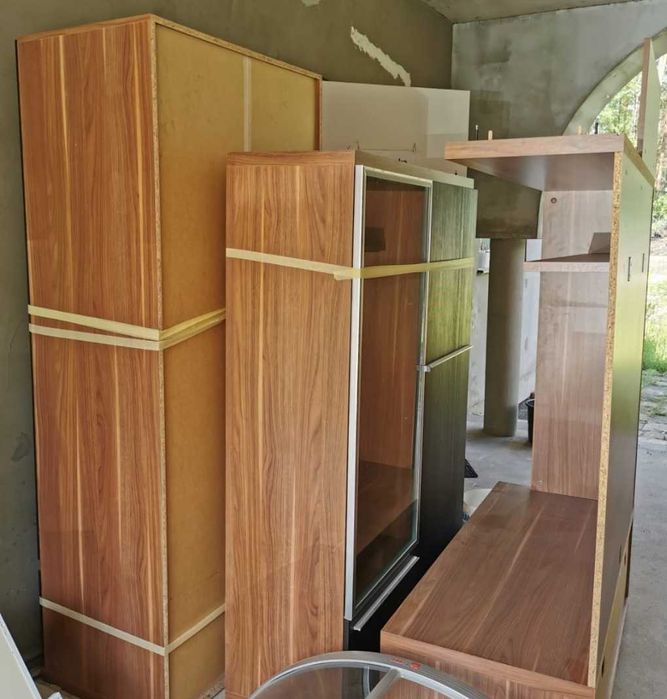 Sprzedam meble młodzieżowe