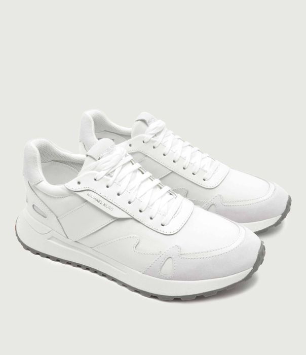 Кросівки Michael Kors