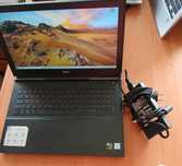 Dell Inspiron 7567 15,6" laptop gamingowy paragon gwarancja