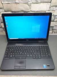 Dell LATITUDE e5540