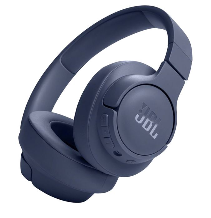Fone jbl 720T.