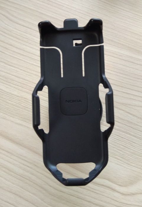 Автомобильный держатель для телефона Nokia
