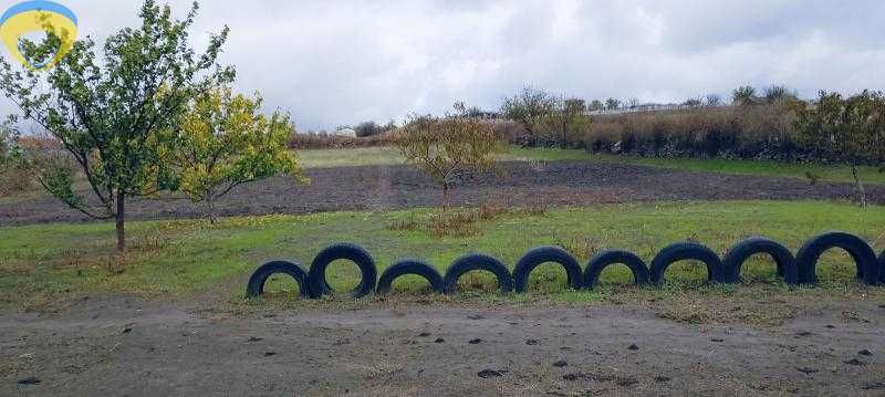 Продам дом  в с. Большой Буялык недорого!