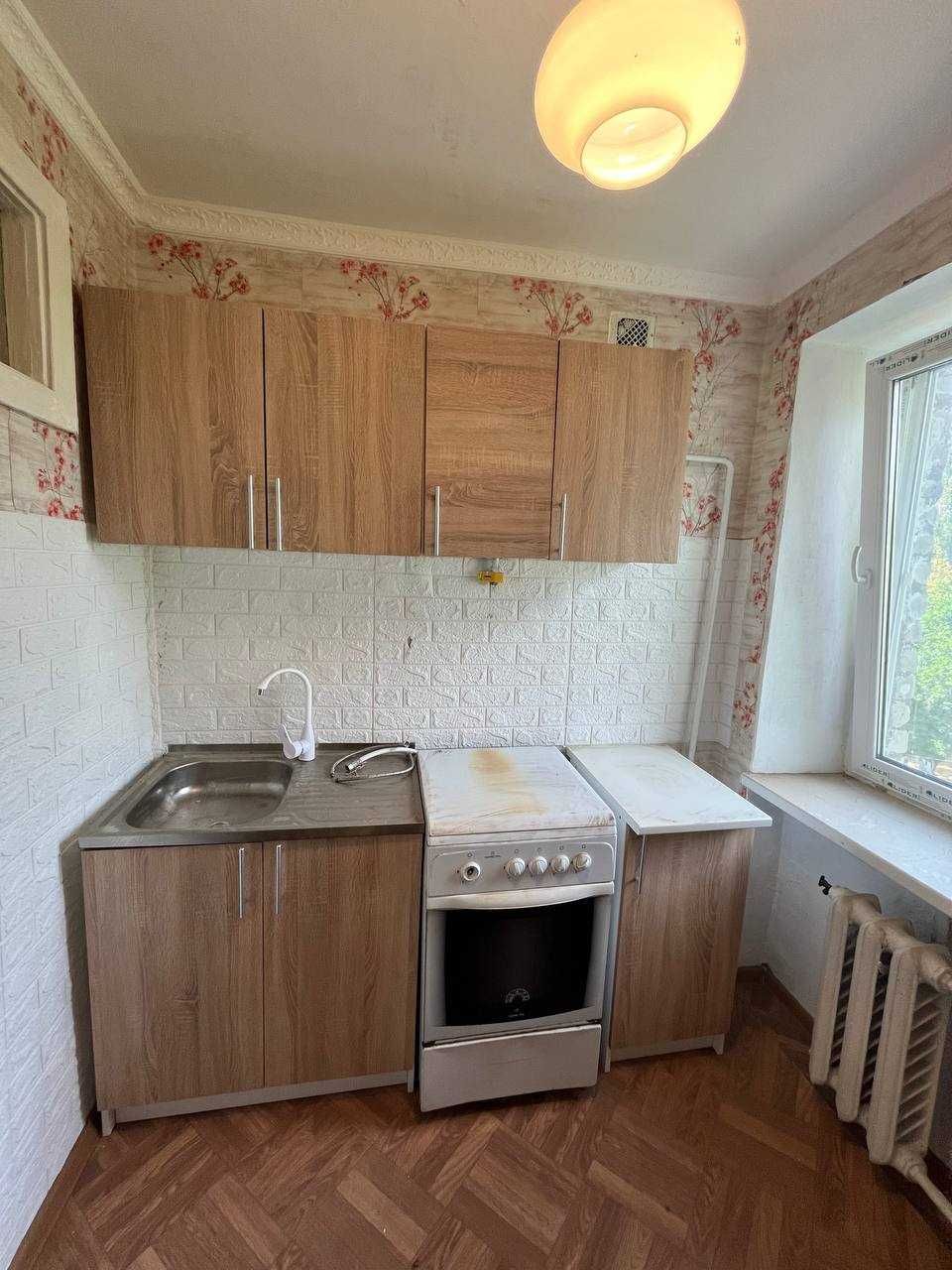 Продам 1 к/к по хорошей цене