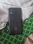 Alcatel 1b telefon stan idealny