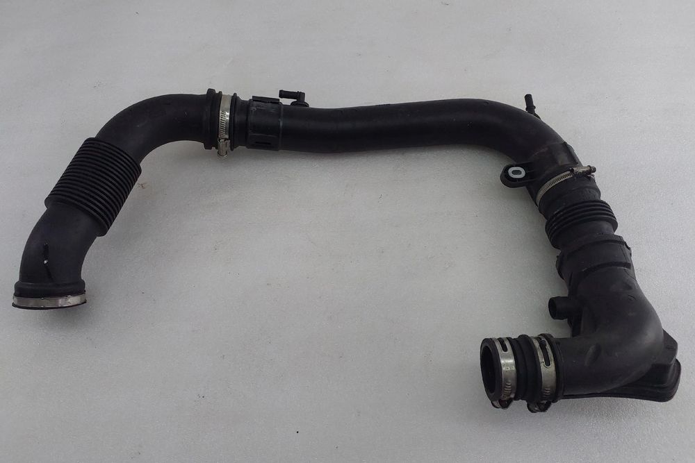 Tubo do intercooler FORD Focus III