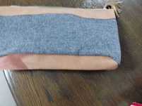 Bolsa para mulher