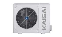 Pompa ciepła M KAISAI seria Arctic split 10 kW z montażem!!!