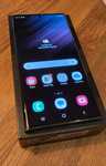 Samsung Galaxy S22 Ultra 8/128 GB