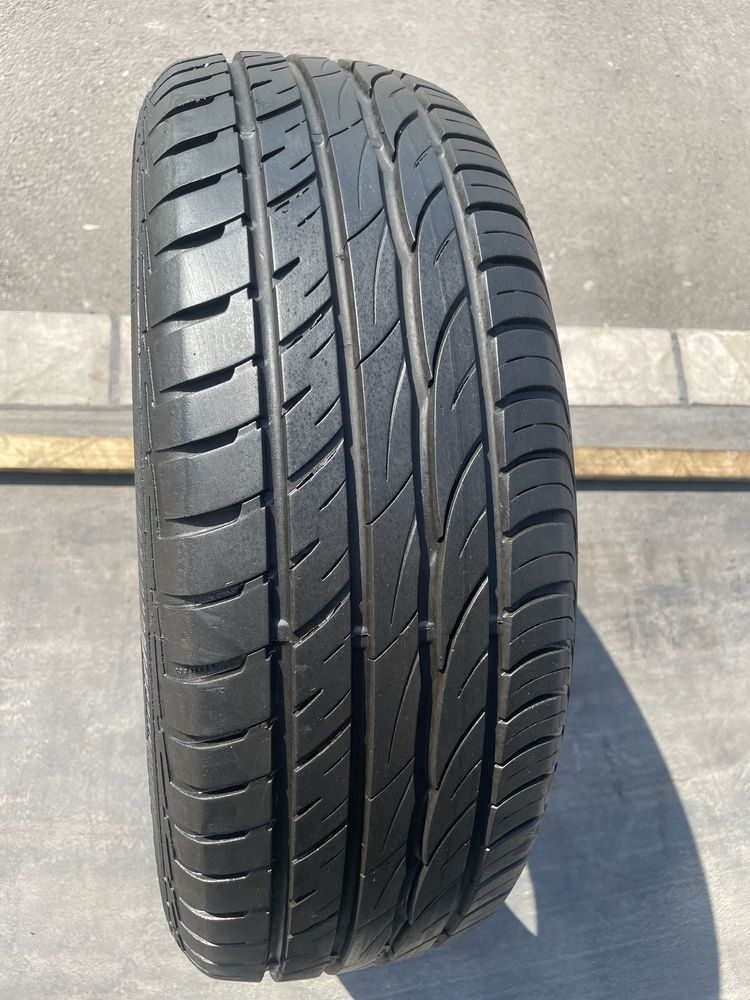 205/60/16 barum brauris 2