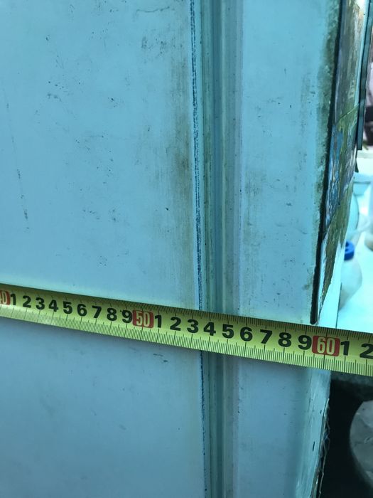 Холодильник"LIEBHERR"