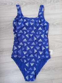 купальник Adidas р.S