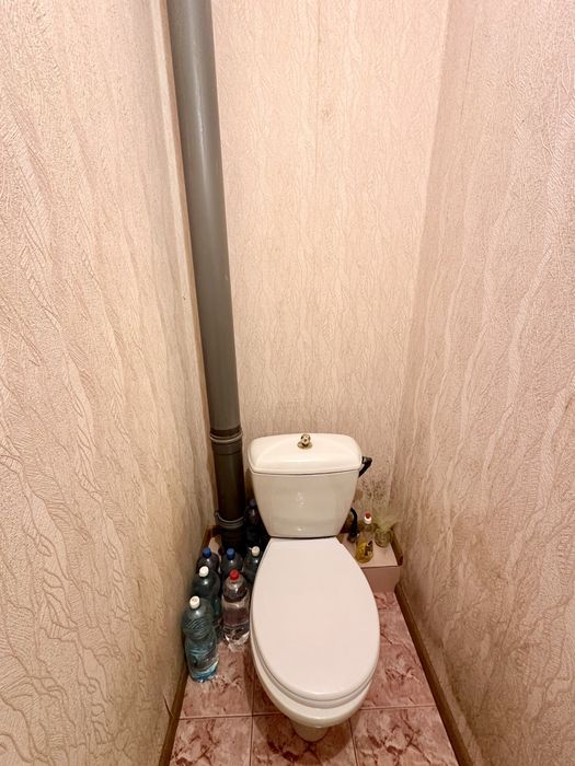 Сади 2 ‼️ Здам недорогу 1к квартиру в Полтаві