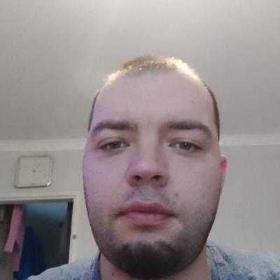 ANGIELSKI – ekspresowe korepetycje pod koniec półrocza!