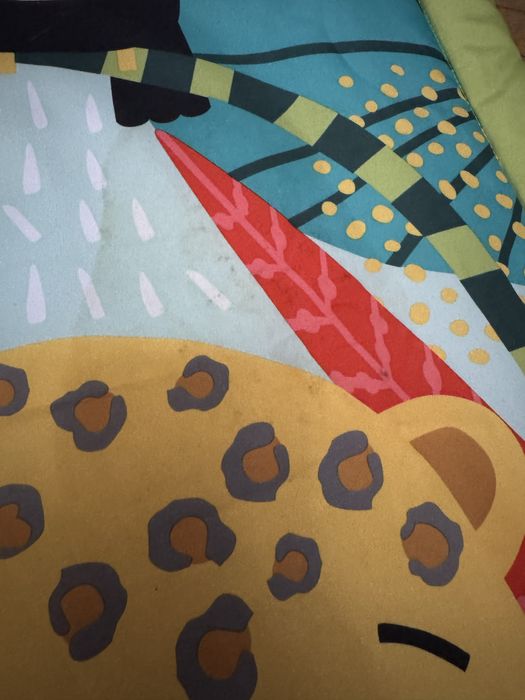 Parque De Bebé Fisher Price