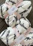 Szlafrok Victoria’s Secret Xs/S/M