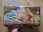 Dada Extra Care 2